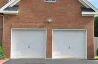 free Lower Race garage extension quotes