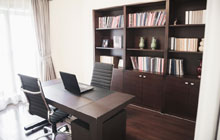 Lower Race home office construction leads